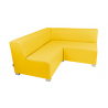 Sofa „Fun“ – 120 cm, 42cm
