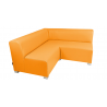 Sofa „Fun“ – 120 cm, 42cm