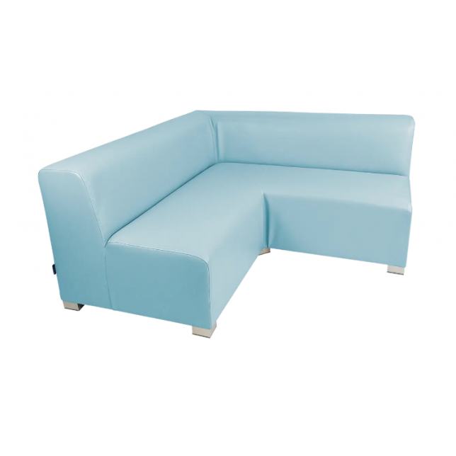 Sofa „Fun“ – 120 cm, 42cm