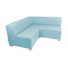 Sofa „Fun“ – 120 cm, 42cm