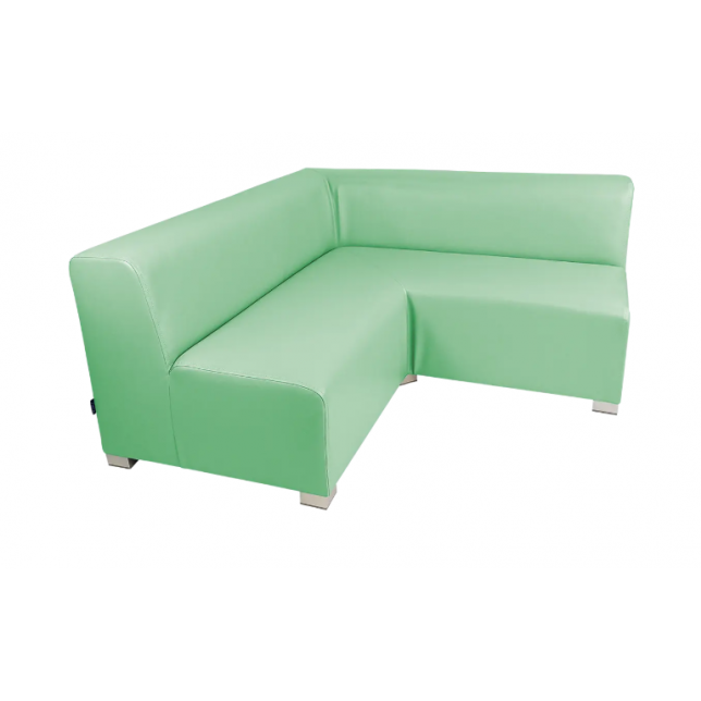 Sofa „Fun“ – 120 cm, 42cm