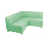 Sofa „Fun“ – 120 cm, 42cm