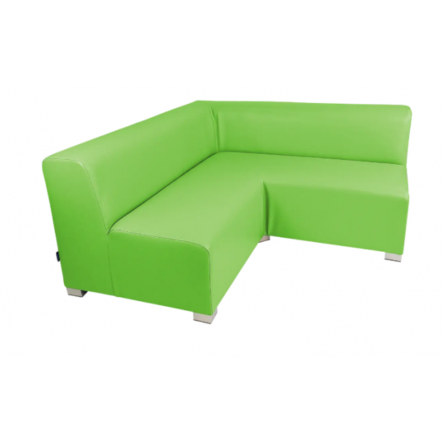 Sofa „Fun“ – 120 cm, 42cm