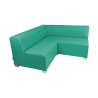 Sofa „Fun“ – 120 cm, 42cm