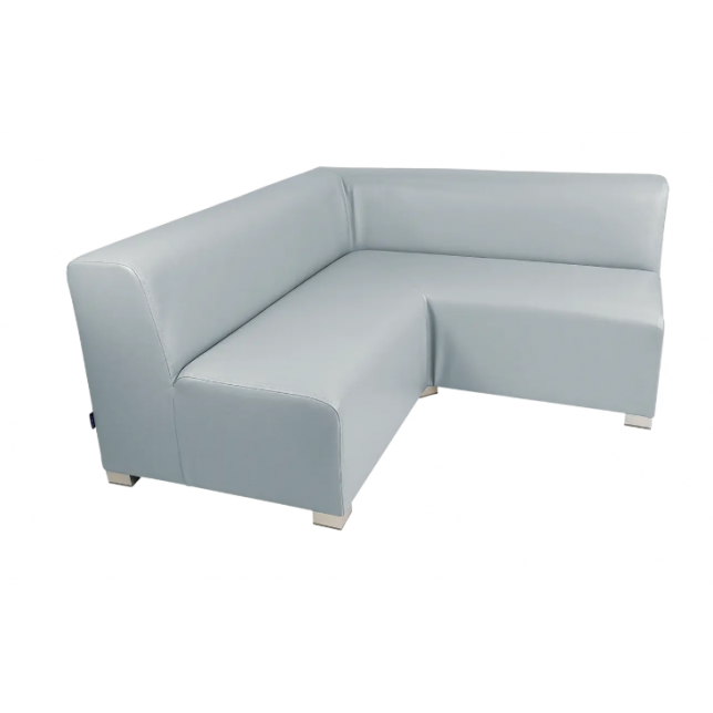 Sofa „Fun“ – 120 cm, 42cm