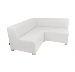 Sofa „Fun“ – 120 cm, 42cm