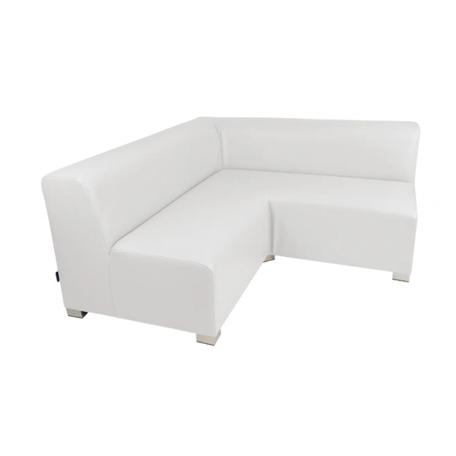 Sofa „Fun“ – 120 cm, 42cm