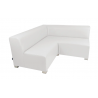 Sofa „Fun“ – 120 cm, 42cm
