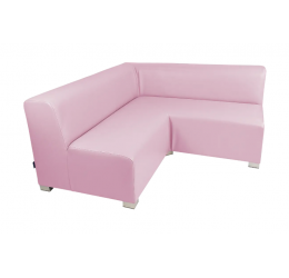 Sofa „Fun“ – 120 cm, 42cm