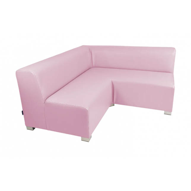 Sofa „Fun“ – 120 cm, 42cm