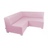 Sofa „Fun“ – 120 cm, 42cm