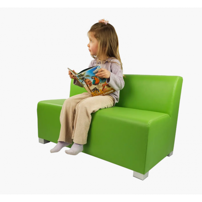 Sofa FUN - 180 cm