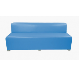 Sofa FUN - 180 cm