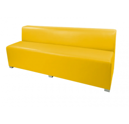 Sofa FUN - 180 cm