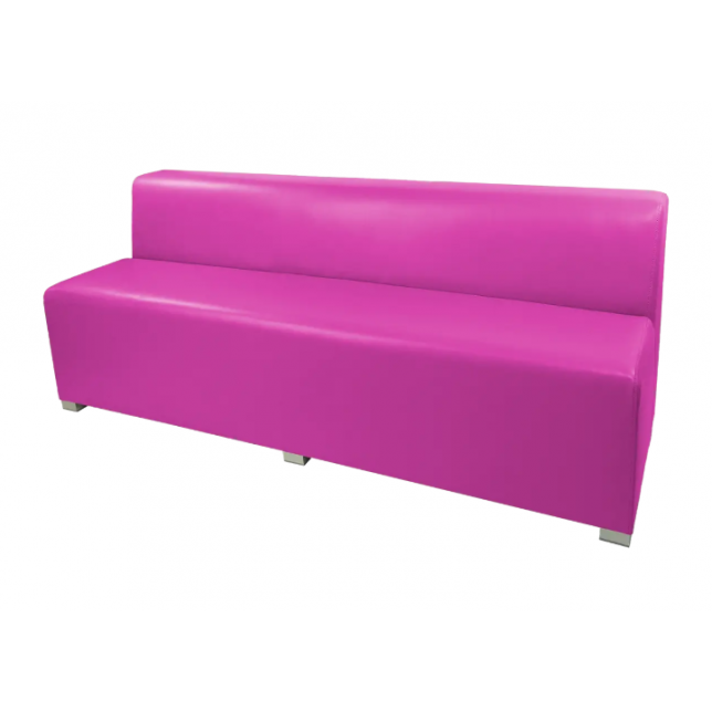 Sofa FUN - 180 cm