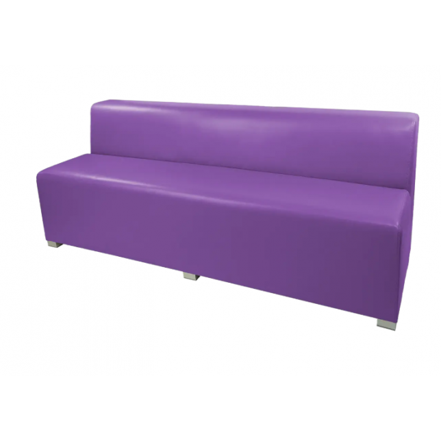 Sofa FUN - 180 cm