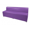 Sofa FUN - 180 cm