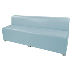Sofa FUN - 180 cm