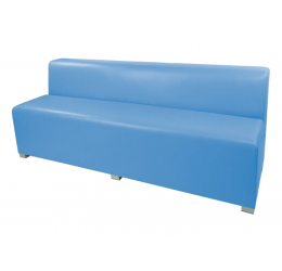 Sofa FUN - 180 cm
