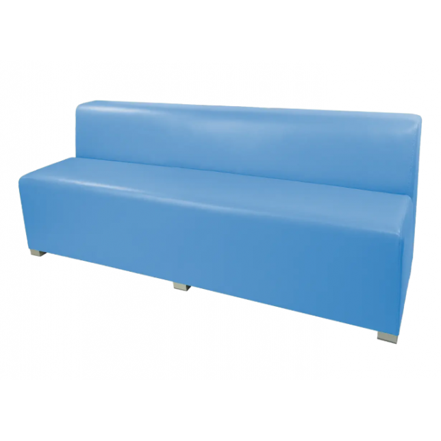 Sofa FUN - 180 cm
