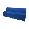 Sofa FUN - 180 cm