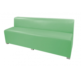 Sofa FUN - 180 cm