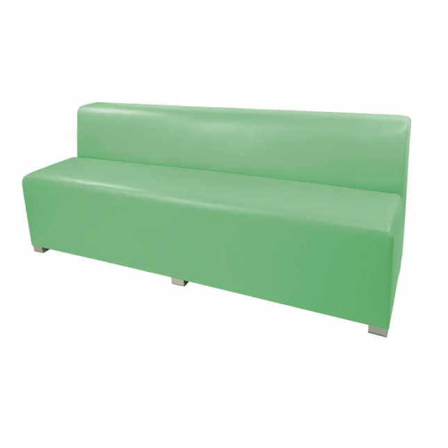 Sofa FUN - 180 cm