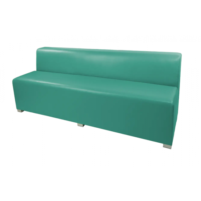 Sofa FUN - 180 cm