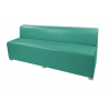 Sofa FUN - 180 cm