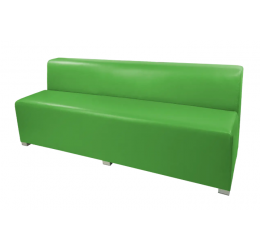 Sofa FUN - 180 cm