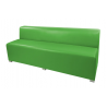 Sofa FUN - 180 cm