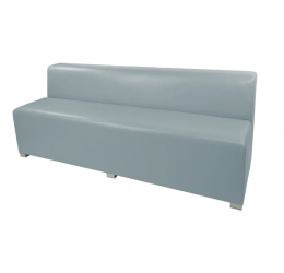Sofa FUN - 180 cm