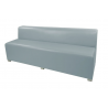 Sofa FUN - 180 cm