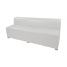 Sofa FUN - 180 cm