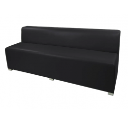 Sofa FUN - 180 cm