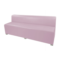 Sofa FUN - 180 cm