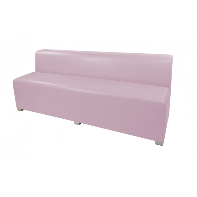 Sofa FUN - 180 cm