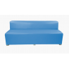 Sofa „Fun“ – 120 cm, 42cm