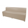 Sofa „Fun“ – 120 cm, 42cm