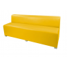 Sofa „Fun“ – 120 cm, 42cm