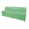 Sofa „Fun“ – 120 cm, 42cm