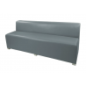 Sofa „Fun“ – 120 cm, 42cm