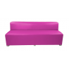 Sofa FUN - 150 cm