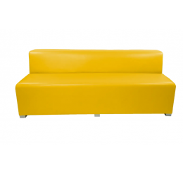 Sofa FUN - 150 cm