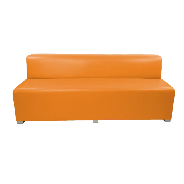 Sofa FUN - 150 cm