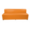 Sofa FUN - 150 cm