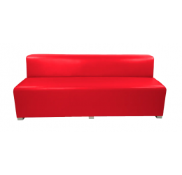 Sofa FUN - 150 cm