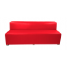 Sofa FUN - 150 cm