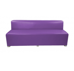 Sofa FUN - 150 cm