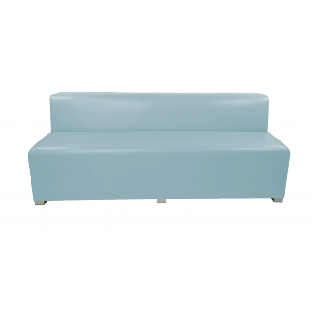 Sofa FUN - 150 cm